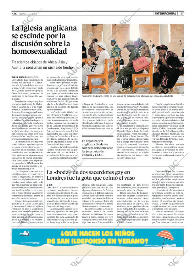 ABC MADRID 01-07-2008 página 37