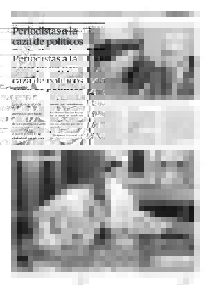 ABC MADRID 01-07-2008 página 39