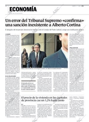 ABC MADRID 01-07-2008 página 44