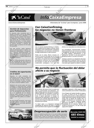ABC MADRID 01-07-2008 página 49