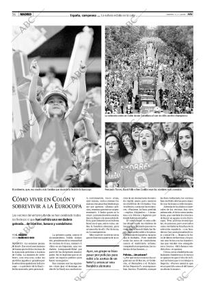 ABC MADRID 01-07-2008 página 56