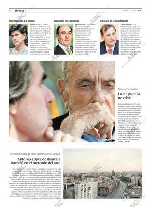 ABC MADRID 01-07-2008 página 8