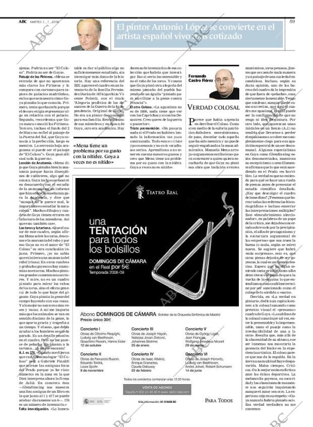 ABC MADRID 01-07-2008 página 89