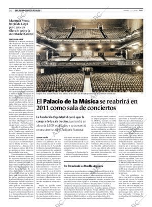 ABC MADRID 01-07-2008 página 90