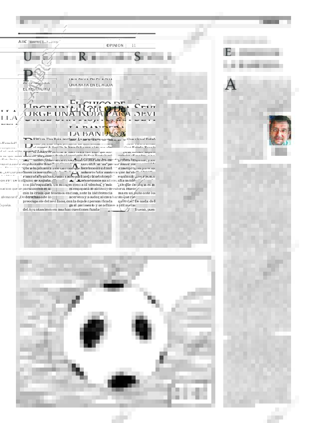 ABC SEVILLA 01-07-2008 página 11