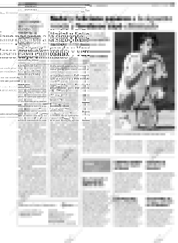 ABC SEVILLA 01-07-2008 página 116