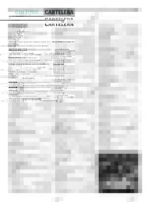 ABC SEVILLA 01-07-2008 página 88