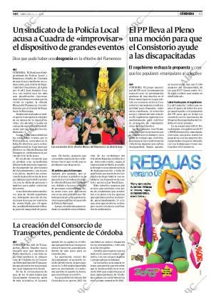 ABC CORDOBA 02-07-2008 página 43