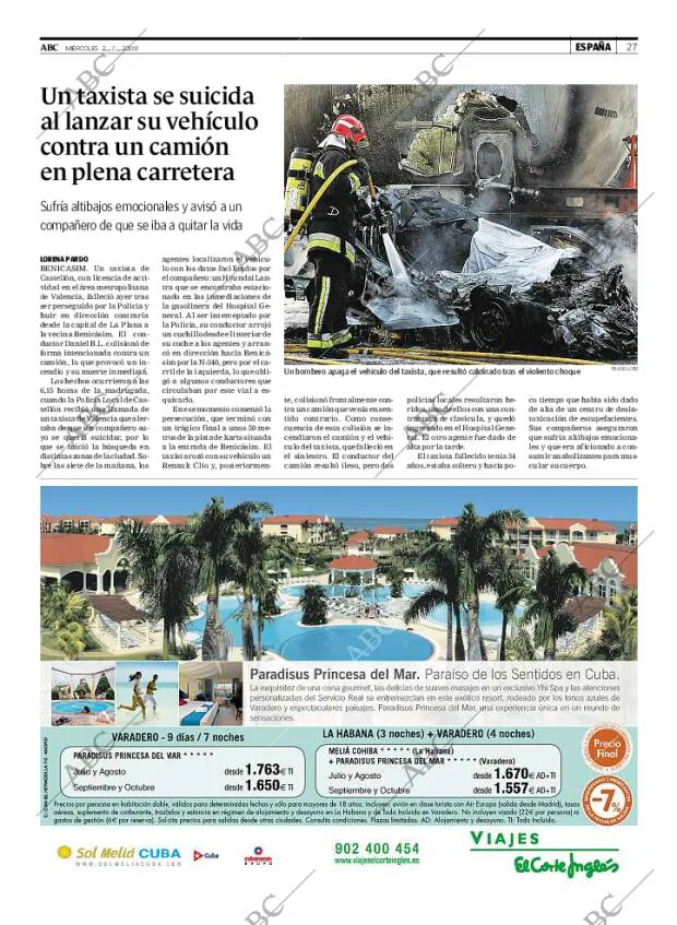 ABC MADRID 02-07-2008 página 27