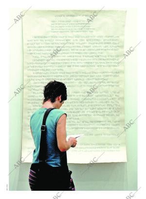 CULTURAL MADRID 05-07-2008 página 11