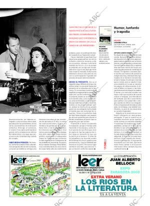 CULTURAL MADRID 05-07-2008 página 13