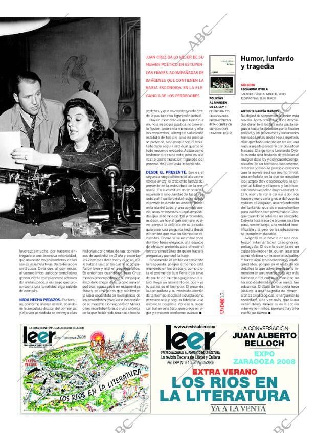 CULTURAL MADRID 05-07-2008 página 13