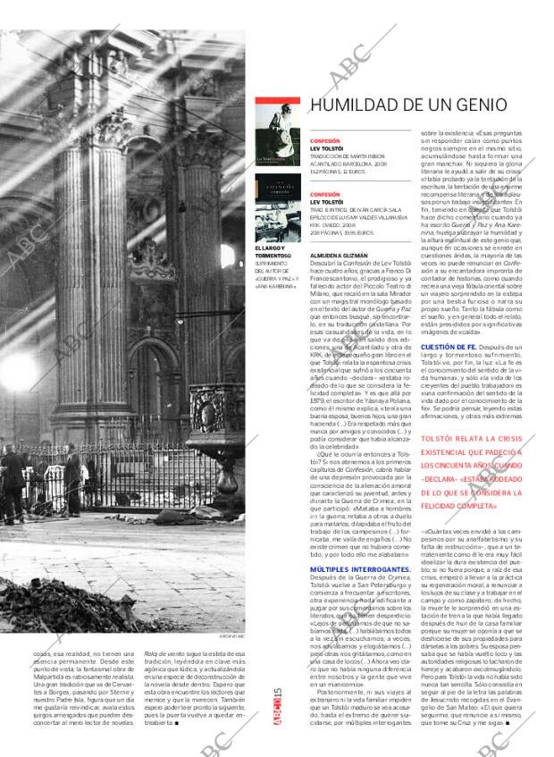 CULTURAL MADRID 05-07-2008 página 15