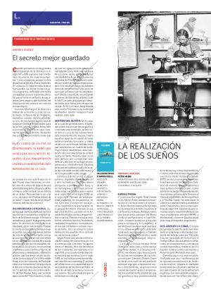 CULTURAL MADRID 05-07-2008 página 16