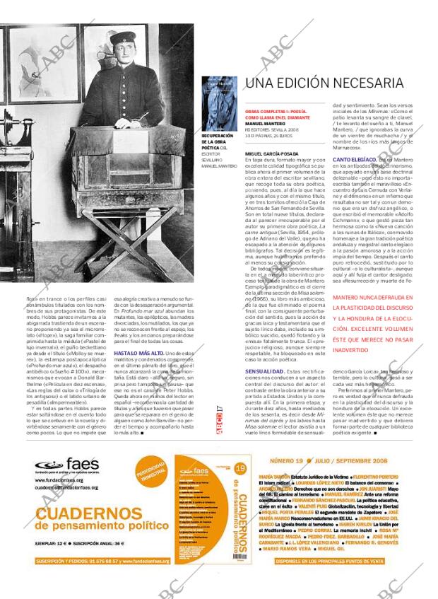 CULTURAL MADRID 05-07-2008 página 17