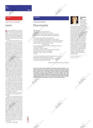 CULTURAL MADRID 05-07-2008 página 18