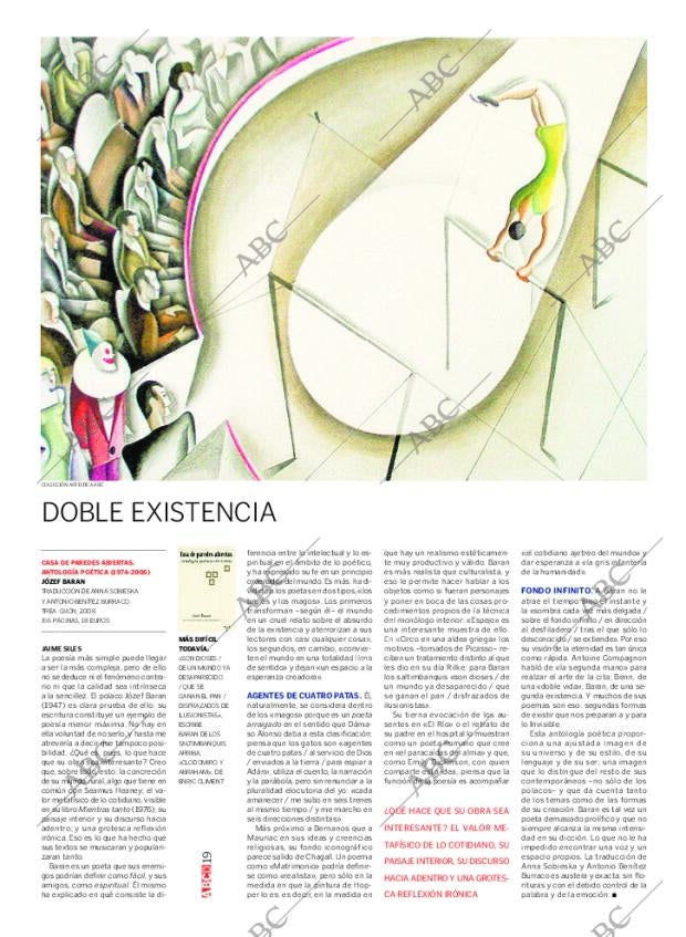 CULTURAL MADRID 05-07-2008 página 19