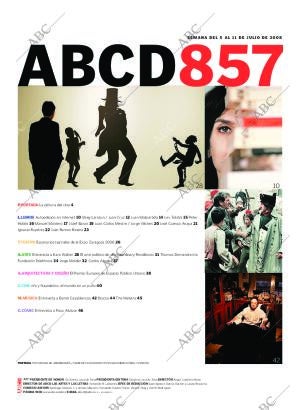 CULTURAL MADRID 05-07-2008 página 2