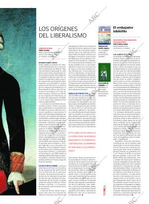 CULTURAL MADRID 05-07-2008 página 21