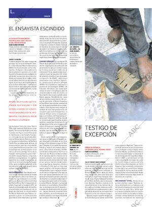 CULTURAL MADRID 05-07-2008 página 22