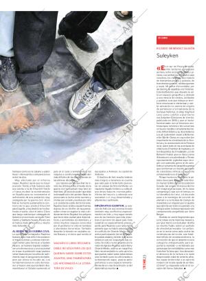 CULTURAL MADRID 05-07-2008 página 23