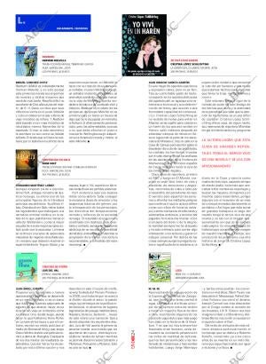 CULTURAL MADRID 05-07-2008 página 24