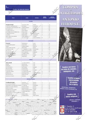 CULTURAL MADRID 05-07-2008 página 25