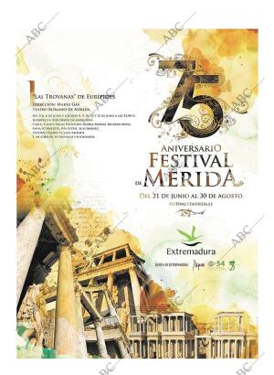 CULTURAL MADRID 05-07-2008 página 27