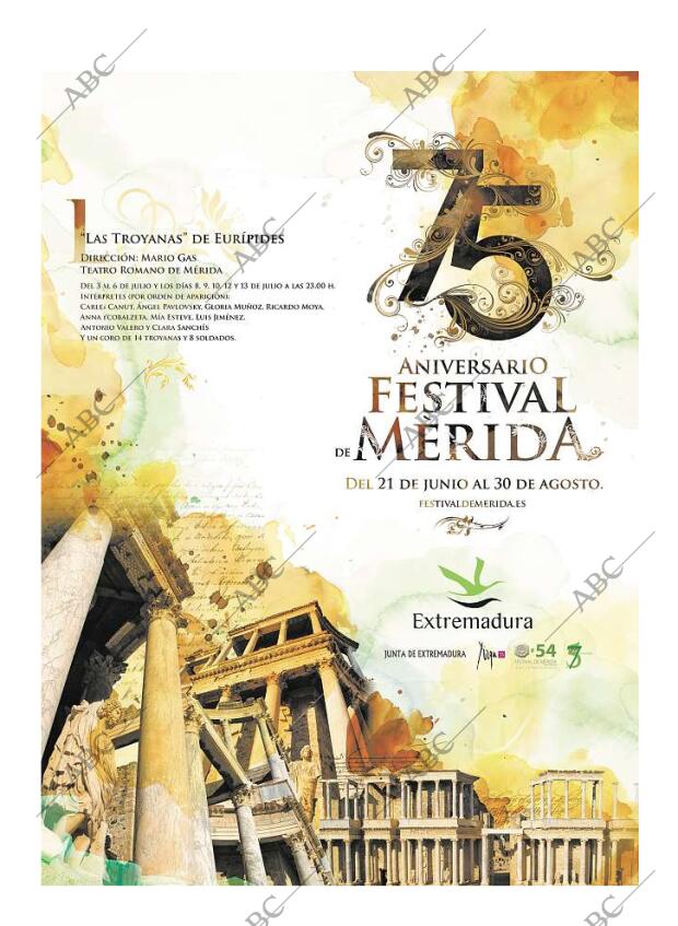 CULTURAL MADRID 05-07-2008 página 27