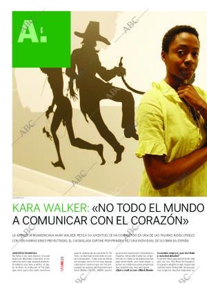 CULTURAL MADRID 05-07-2008 página 28