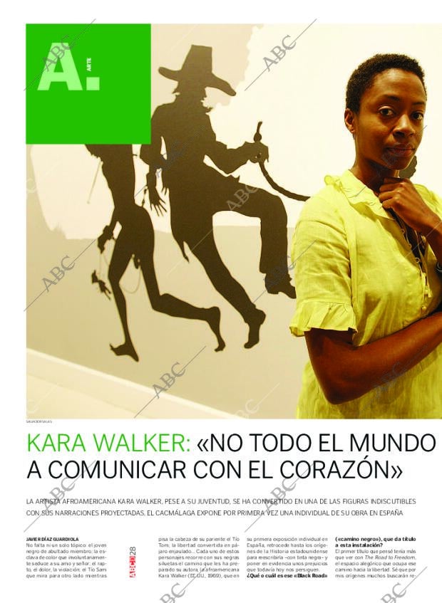 CULTURAL MADRID 05-07-2008 página 28