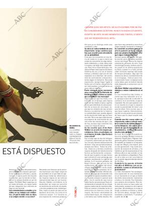 CULTURAL MADRID 05-07-2008 página 29