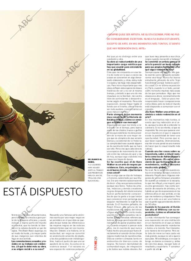 CULTURAL MADRID 05-07-2008 página 29