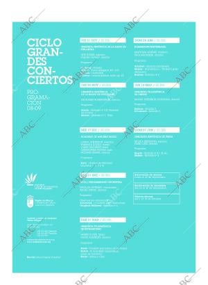 CULTURAL MADRID 05-07-2008 página 3