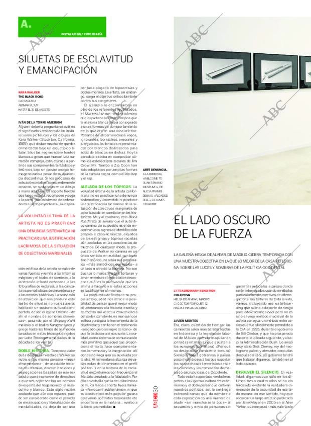 CULTURAL MADRID 05-07-2008 página 30