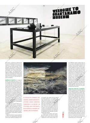 CULTURAL MADRID 05-07-2008 página 31