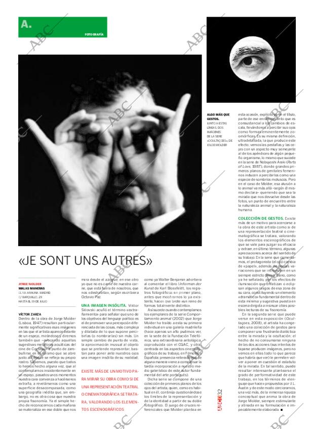 CULTURAL MADRID 05-07-2008 página 32