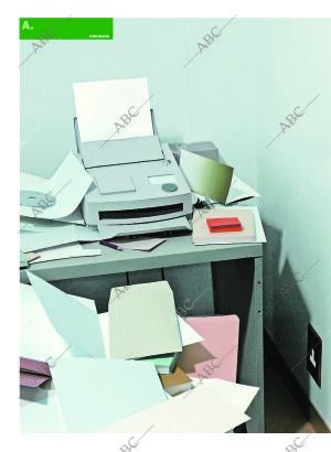 CULTURAL MADRID 05-07-2008 página 34