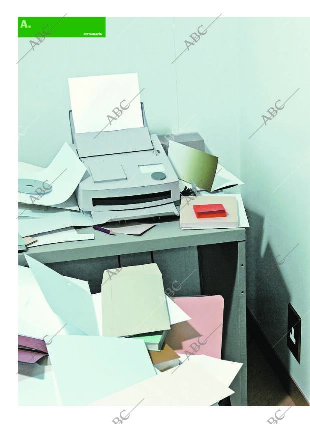 CULTURAL MADRID 05-07-2008 página 34