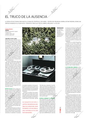 CULTURAL MADRID 05-07-2008 página 35