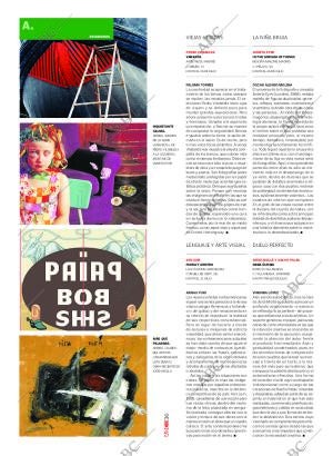 CULTURAL MADRID 05-07-2008 página 36