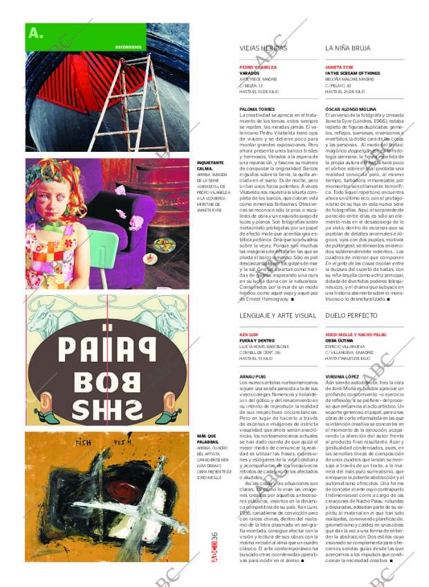 CULTURAL MADRID 05-07-2008 página 36