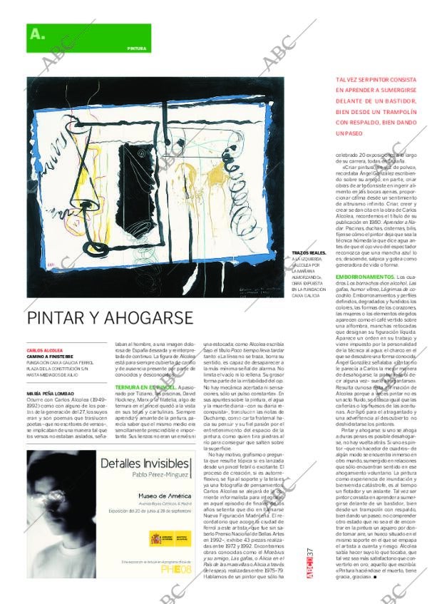 CULTURAL MADRID 05-07-2008 página 37