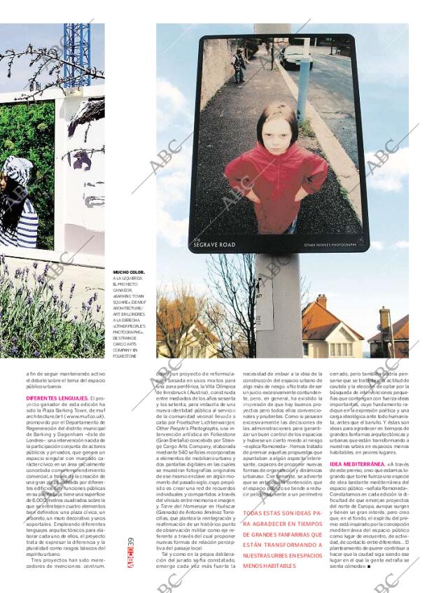 CULTURAL MADRID 05-07-2008 página 39