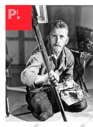 CULTURAL MADRID 05-07-2008 página 4