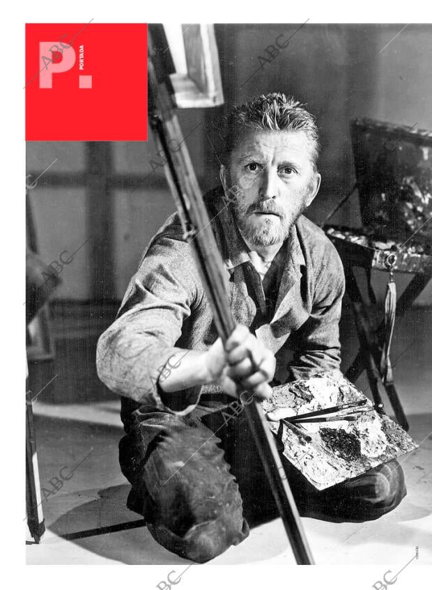 CULTURAL MADRID 05-07-2008 página 4