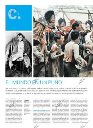 CULTURAL MADRID 05-07-2008 página 40