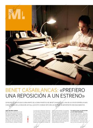 CULTURAL MADRID 05-07-2008 página 42