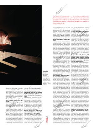 CULTURAL MADRID 05-07-2008 página 43