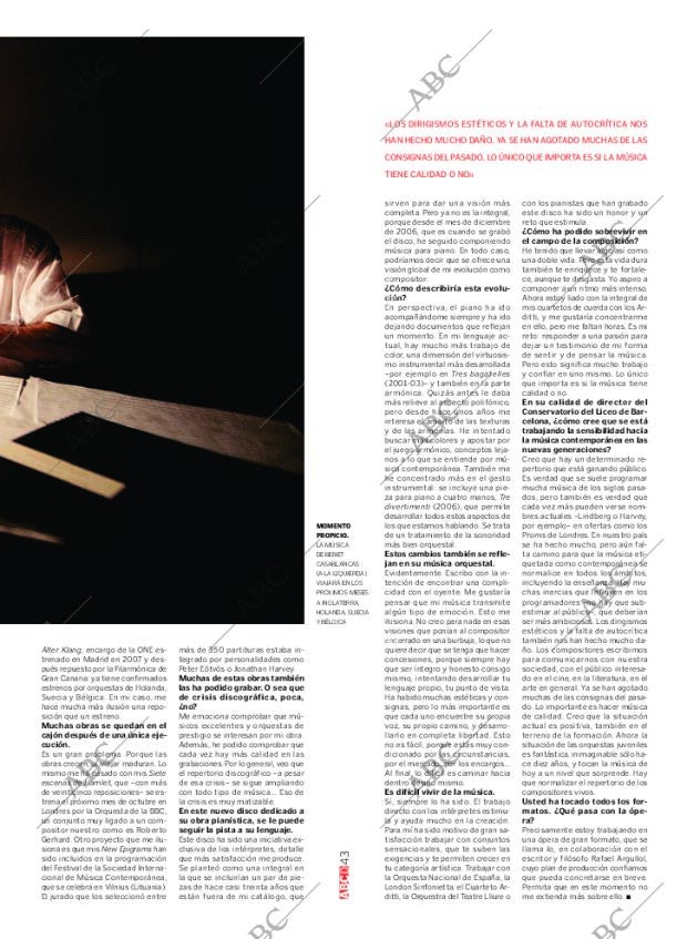 CULTURAL MADRID 05-07-2008 página 43